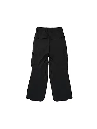 QUIKSILVER | Pantalón de snowboard Porter para niño | schwarz